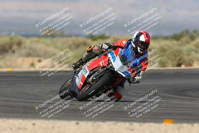 media/Mar-09-2024-SoCal Trackdays (Sat) [[bef1deb9bf]]/4-Turn 16 (1045am)/